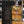Load image into Gallery viewer, Masthouse - Pot Distilled Whisky