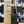 Load image into Gallery viewer, Moet Brut Imperial