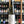 Load image into Gallery viewer, Dandelion Vineyards - Enchanted Garden of the Eden Valley - Riesling-Seven Cellars