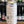 Load image into Gallery viewer, Pastore - Classico - Italian Pilsner