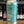 Load image into Gallery viewer, Verdant - Nebulous Sky - DIPA