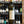 Load image into Gallery viewer, Massaya - Blanc