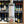 Load image into Gallery viewer, Madame Jennifer - Bubble-Plate Vodka