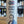 Load image into Gallery viewer, Hacker Pschorr - Weissbier CANS