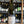 Load image into Gallery viewer, Ovum - Big Salt White-Seven Cellars