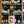 Load image into Gallery viewer, Funkstille - Skin Contact-Seven Cellars