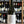 Load image into Gallery viewer, La Cayetana - Criolla Blanca