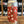Load image into Gallery viewer, Other Half Brewing Co. - Chicken & Broccoli - NEIPA