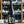 Load image into Gallery viewer, Rosell Boher - Encarnacion Brut Nature NV B2B