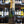 Load image into Gallery viewer, Moet & Chandon Half Bottle