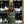Load image into Gallery viewer, Weller Special Reserve