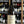 Load image into Gallery viewer, Luis XIV - 'Brisat' Orange Wine