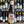 Load image into Gallery viewer, Frulli - Strawberry Wheat Beer - Seven Cellars
