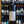Load image into Gallery viewer, Chateau Famaey - Malbec - Cahors-Seven Cellars