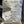 Load image into Gallery viewer, Torres - Extra Virgin Olive Oil-Seven Cellars