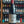 Load image into Gallery viewer, Le Pur Fruit du Causse - Malbec