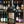 Load image into Gallery viewer, Mora & Memo - Cannonau - Seven Cellars