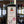 Load image into Gallery viewer, Jagermeister 70cl