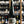 Load image into Gallery viewer, Maximin Grunhaus - Schloss Gutswein Riesling Trocken