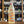 Load image into Gallery viewer, El Bandarra Vermouth Blanco