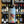 Load image into Gallery viewer, Tenuta Pandolfa - Federico - Sangiovese