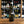 Load image into Gallery viewer, Terre di Monteforte - Soave Classico HALF BOTTLE