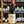 Load image into Gallery viewer, Cellers Joan D'Anguera - Les Maiols