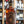 Load image into Gallery viewer, Michter's U.S. Number 1 - Sour Mash