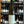 Load image into Gallery viewer, Cantina Giardino - Gaia - Fiano
