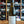 Load image into Gallery viewer, Kaiken Ultra - Mendoza - Chardonnay