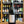 Load image into Gallery viewer, Beaujolais Blanc Jullie, Boischampt