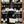 Load image into Gallery viewer, Everflyht - Brut NV