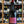 Load image into Gallery viewer, Vitivinicola La Rifra - Desio Garda Merlot DOC
