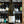 Load image into Gallery viewer, La Ferme des Confluences - Muscadet 'Relais'