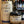 Load image into Gallery viewer, El Dorado - 21 Year Old - Rum