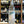 Load image into Gallery viewer, Portobello Road - Temperance Low Alcohol Gin
