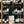 Load image into Gallery viewer, Cave de Hunawihr - Riesling Reserve