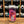 Load image into Gallery viewer, Azvex - Phoenix Down - NEIPA