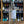 Load image into Gallery viewer, Giffard - Menthe Pastille (White Mint)