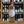 Load image into Gallery viewer, Lutèce Aperitif