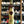 Load image into Gallery viewer, Tequila Corralejo - Anejo