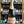 Load image into Gallery viewer, Albourne Estate - ROSE Multi Vintage B2B-Seven Cellars