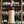 Load image into Gallery viewer, Thomas H Handy - Bourbon