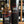 Load image into Gallery viewer, Glenfarclas 105-Seven Cellars