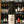 Load image into Gallery viewer, Testalonga - Mielie Green Chenin Blanc