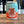 Load image into Gallery viewer, Whitebox - Pocket Negroni