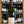 Load image into Gallery viewer, Thierry Fournier - Champagne Reserve NV-Seven Cellars