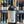Load image into Gallery viewer, Harvey's Brewery - Sisters - Table Beer