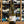 Load image into Gallery viewer, Domaine Chauveau - Coteaux de Giennois