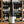Load image into Gallery viewer, Dandelion - Riesling HALF BOTTLE